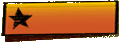 I-130 Forum