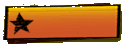 INS Wesite