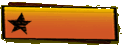 Islam